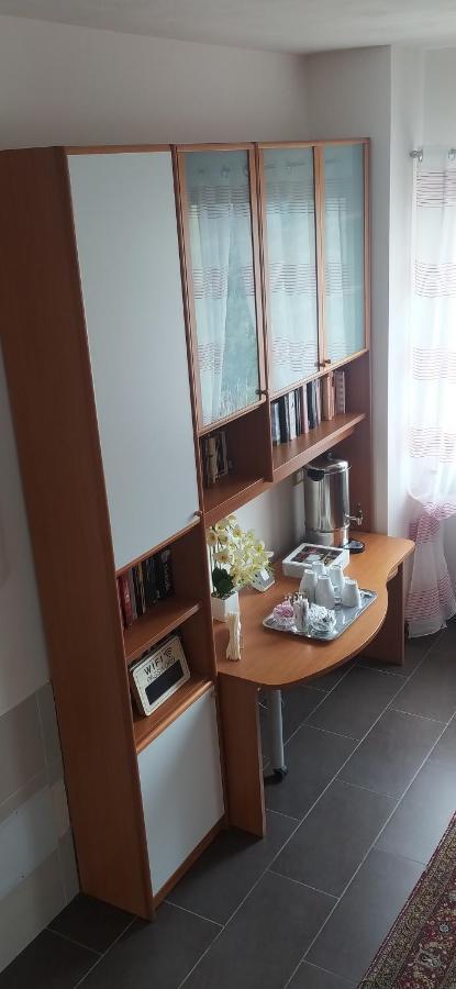 Agriturismo La Pietra 1 E La Pietra 2 La Spezia Ngoại thất bức ảnh