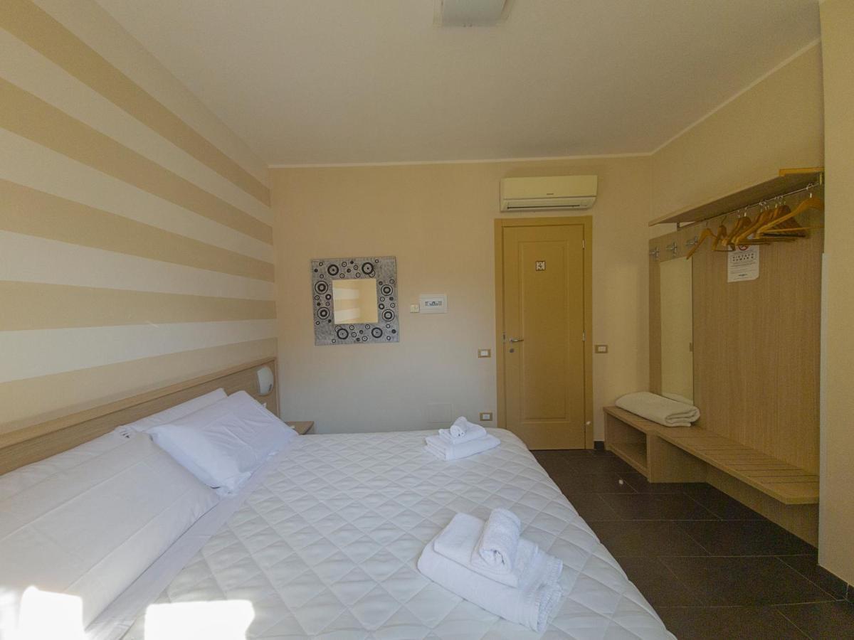 Agriturismo La Pietra 1 E La Pietra 2 La Spezia Ngoại thất bức ảnh