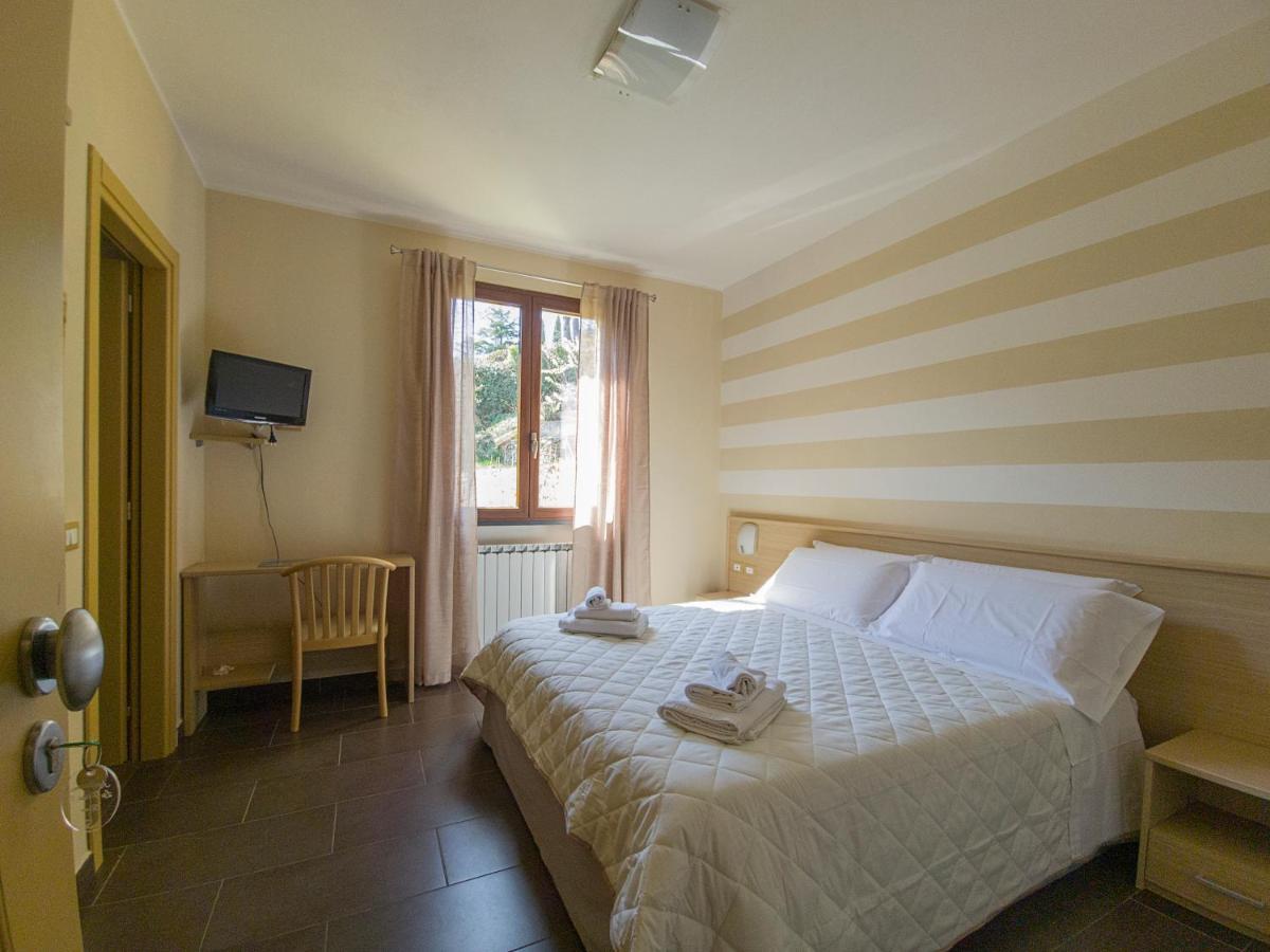 Agriturismo La Pietra 1 E La Pietra 2 La Spezia Ngoại thất bức ảnh