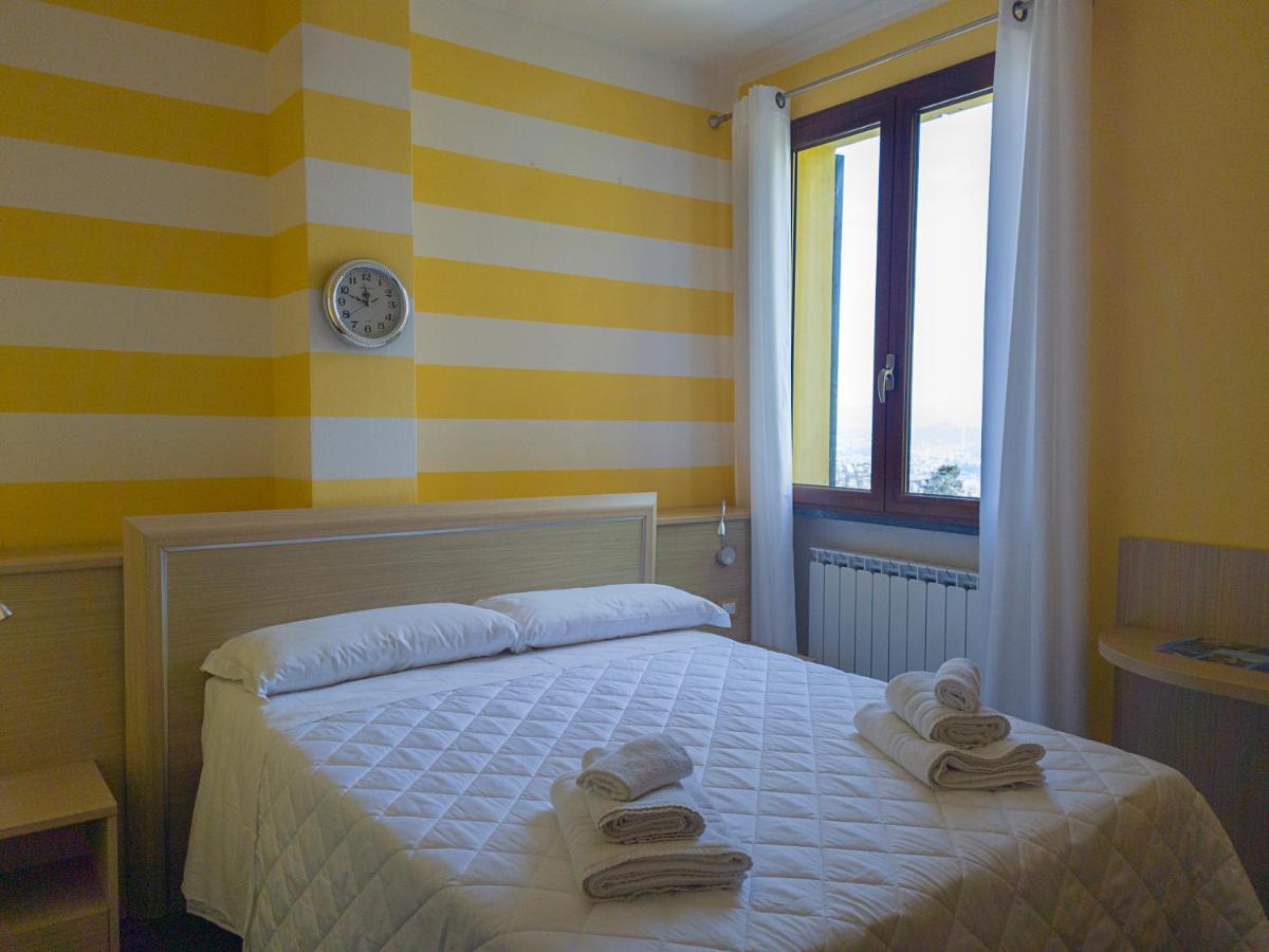 Agriturismo La Pietra 1 E La Pietra 2 La Spezia Ngoại thất bức ảnh