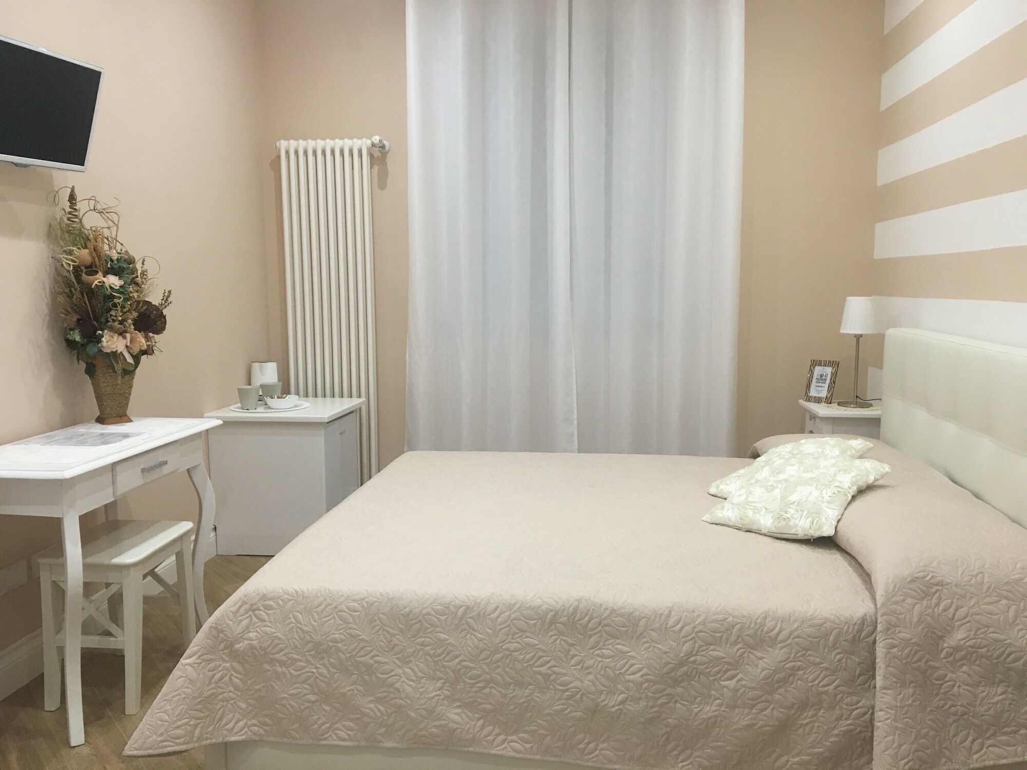 Agriturismo La Pietra 1 E La Pietra 2 La Spezia Ngoại thất bức ảnh